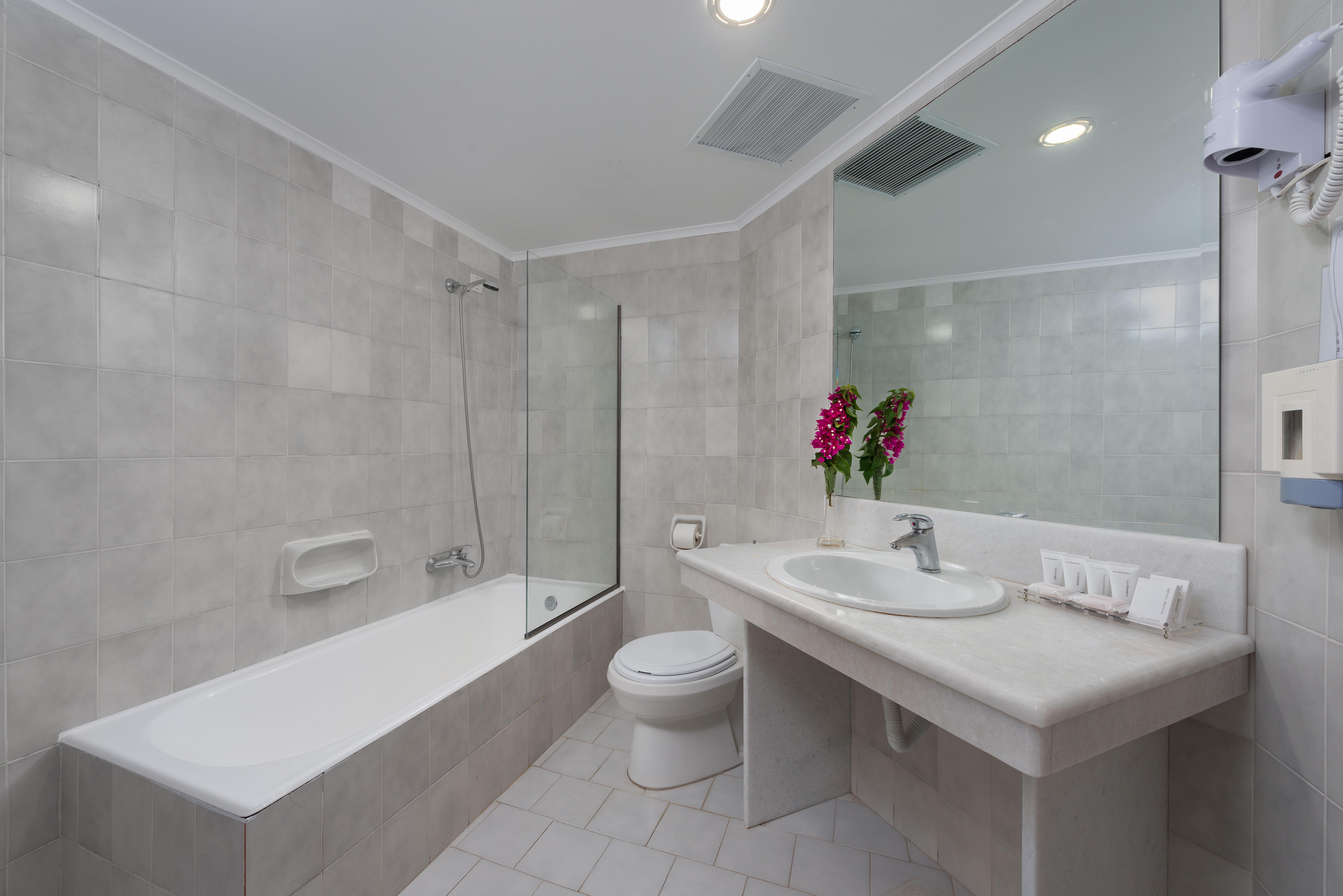 Paralos Rodos Lifestyle Kolymbia