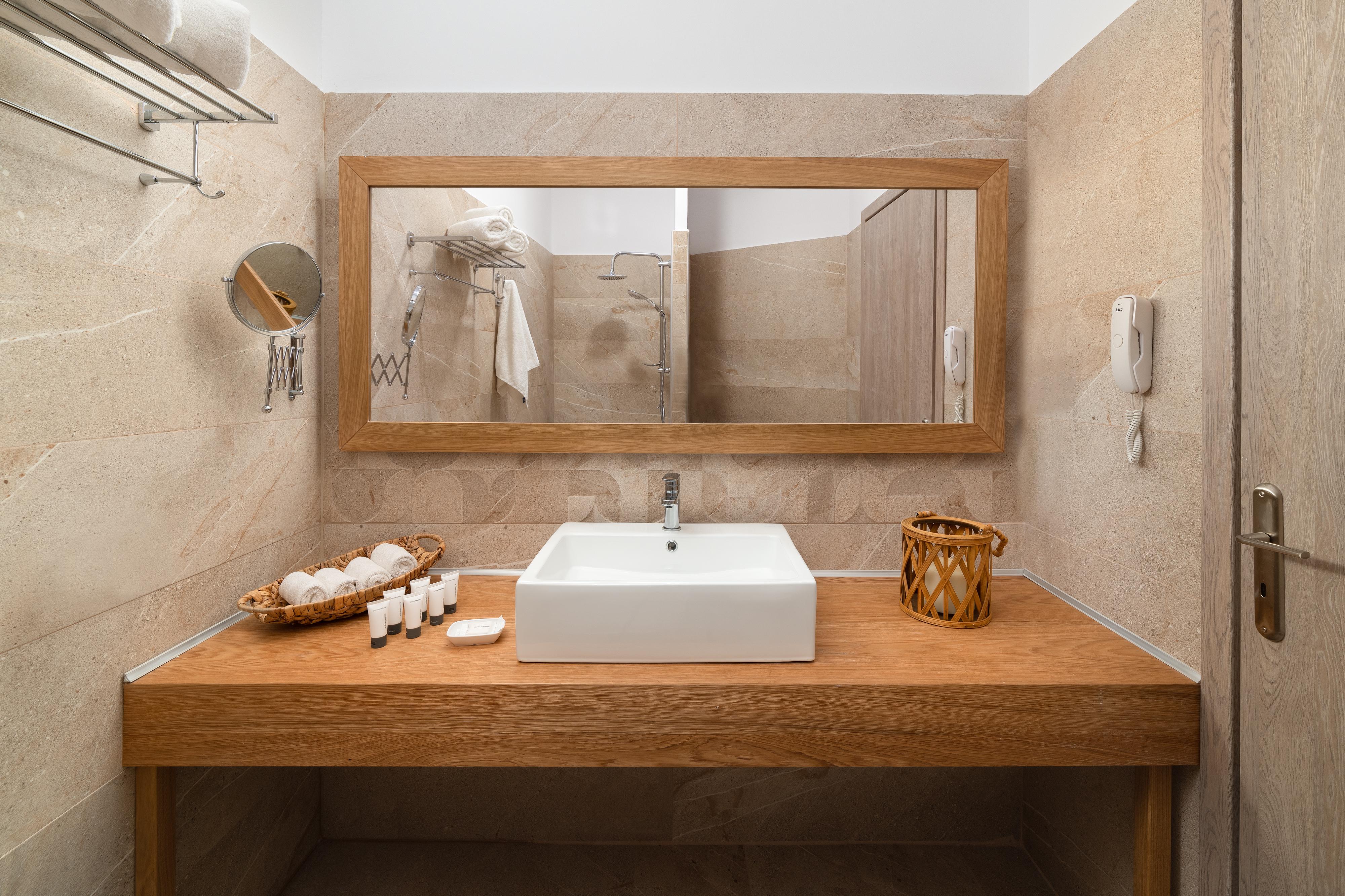 Paralos Rodos Lifestyle Hotel 4*