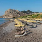 Paralos Rodos Lifestyle
