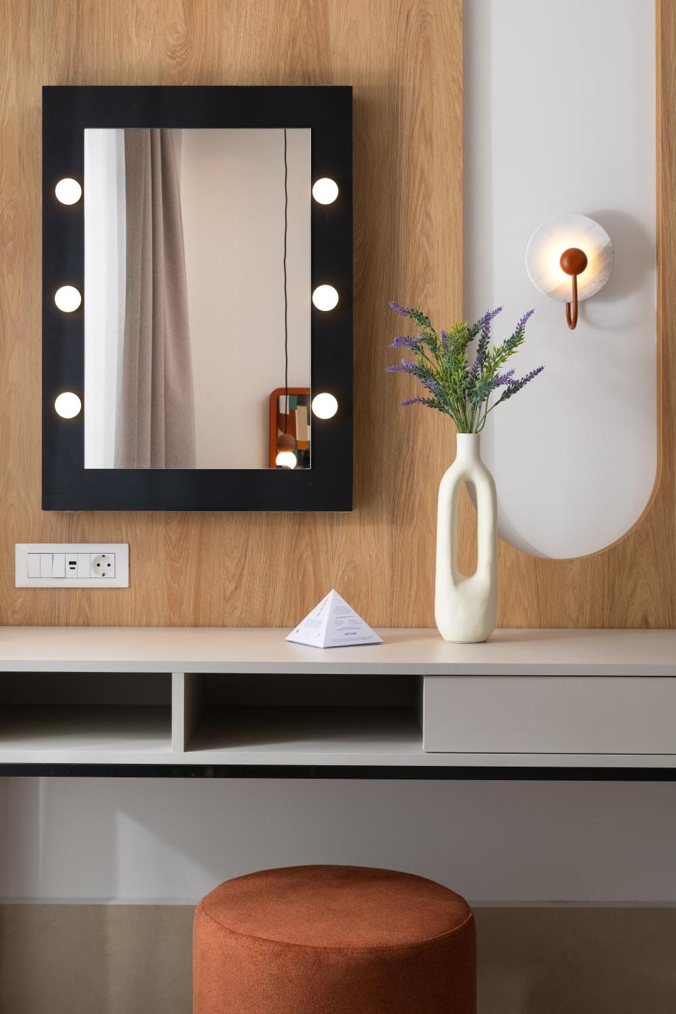 Hotel Paralos Rodos Lifestyle